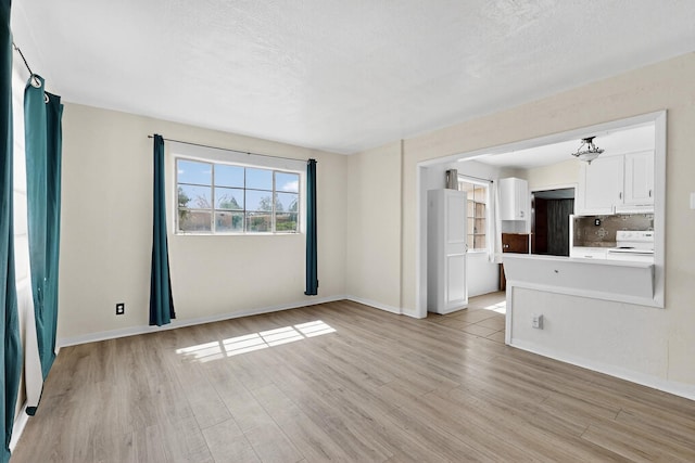 2529 Cardenas Dr NE, Albuquerque, NM 87110 - photo 4