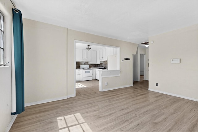 2529 Cardenas Dr NE, Albuquerque, NM 87110 - photo 5