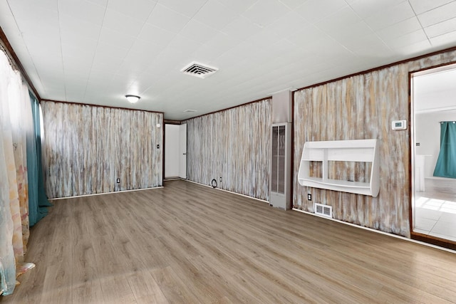 2529 Cardenas Dr NE, Albuquerque, NM 87110 - photo 9