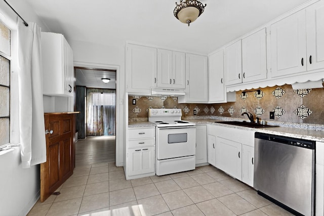 2529 Cardenas Dr NE, Albuquerque, NM 87110 - photo 11