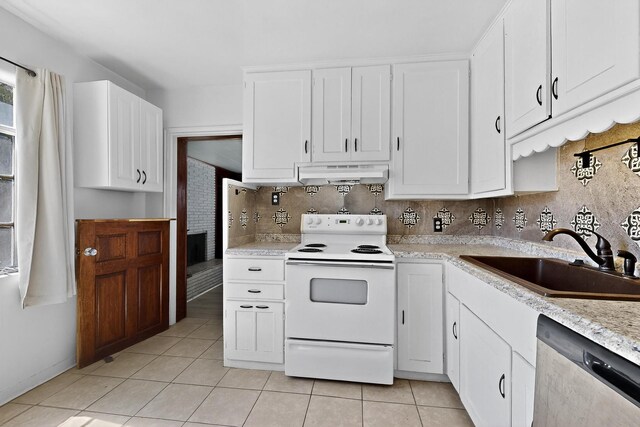 2529 Cardenas Dr NE, Albuquerque, NM 87110 - photo 12