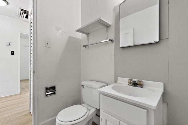 2529 Cardenas Dr NE, Albuquerque, NM 87110 - photo 13