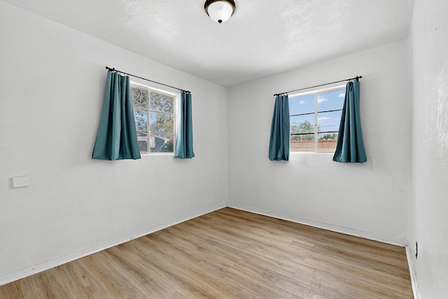2529 Cardenas Dr NE, Albuquerque, NM 87110 - photo 15