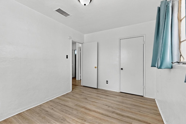 2529 Cardenas Dr NE, Albuquerque, NM 87110 - photo 16