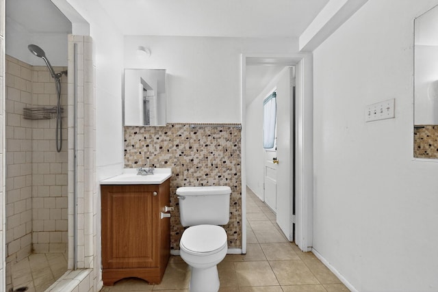 2529 Cardenas Dr NE, Albuquerque, NM 87110 - photo 17