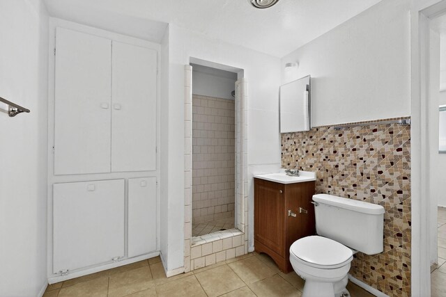 2529 Cardenas Dr NE, Albuquerque, NM 87110 - photo 18