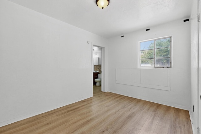 2529 Cardenas Dr NE, Albuquerque, NM 87110 - photo 19