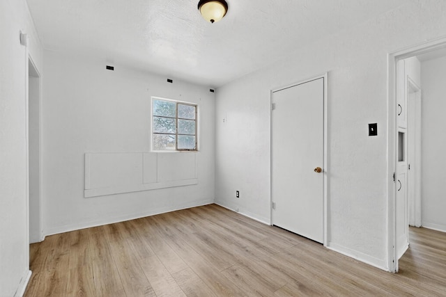 2529 Cardenas Dr NE, Albuquerque, NM 87110 - photo 20