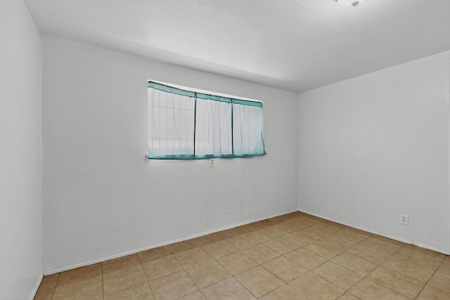 2529 Cardenas Dr NE, Albuquerque, NM 87110 - photo 21