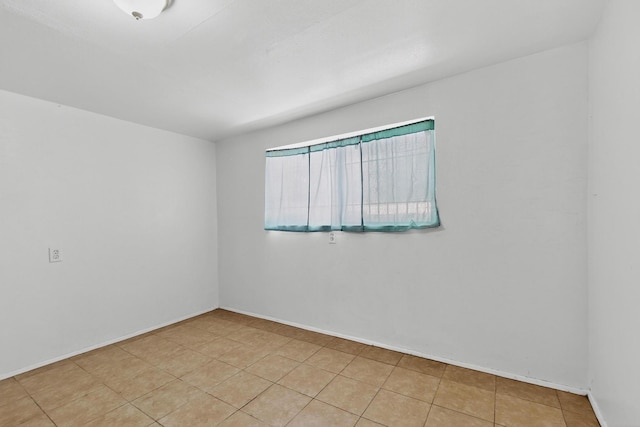 2529 Cardenas Dr NE, Albuquerque, NM 87110 - photo 22