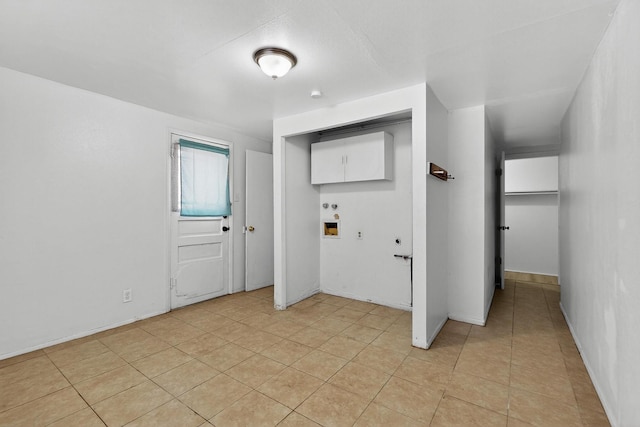 2529 Cardenas Dr NE, Albuquerque, NM 87110 - photo 23