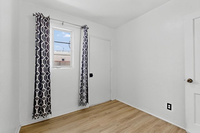 2529 Cardenas Dr NE, Albuquerque, NM 87110 - photo 25