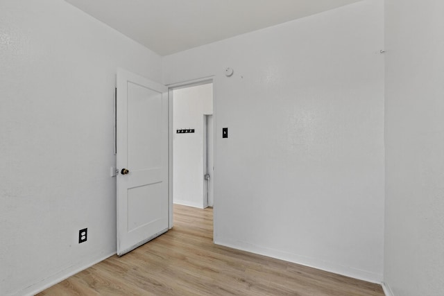 2529 Cardenas Dr NE, Albuquerque, NM 87110 - photo 26