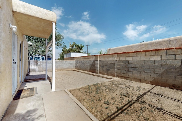 2529 Cardenas Dr NE, Albuquerque, NM 87110 - photo 29