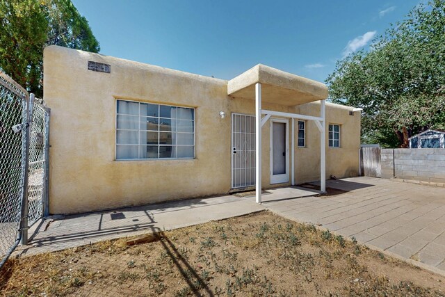2529 Cardenas Dr NE, Albuquerque, NM 87110 - photo 31