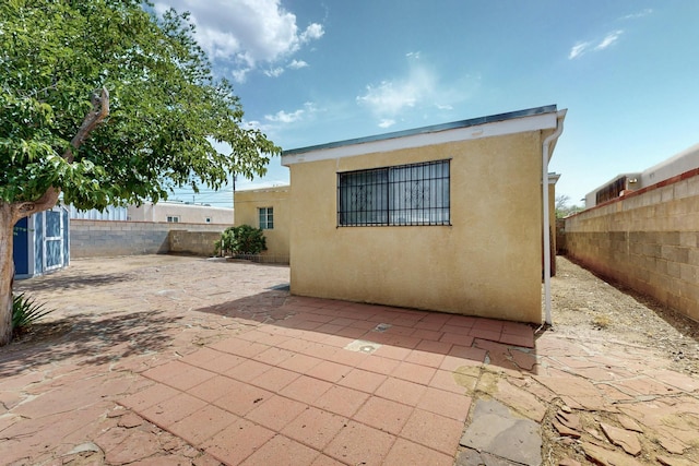 2529 Cardenas Dr NE, Albuquerque, NM 87110 - photo 32