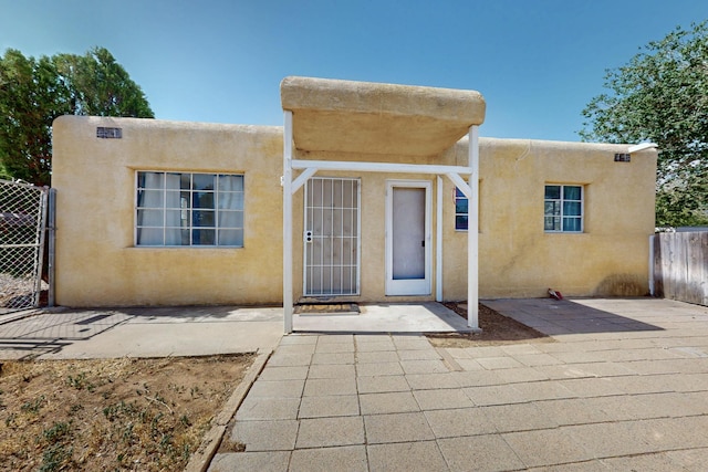 2529 Cardenas Dr NE, Albuquerque, NM 87110 - photo 33