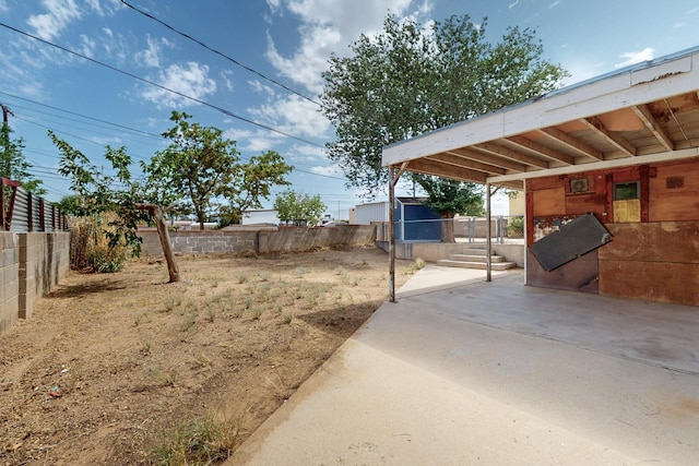 2529 Cardenas Dr NE, Albuquerque, NM 87110 - photo 34