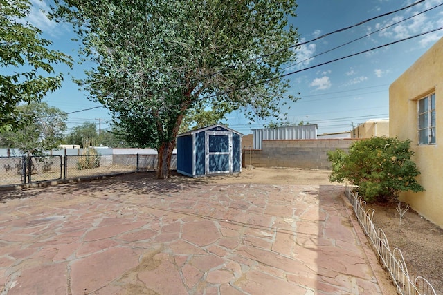 2529 Cardenas Dr NE, Albuquerque, NM 87110 - photo 35
