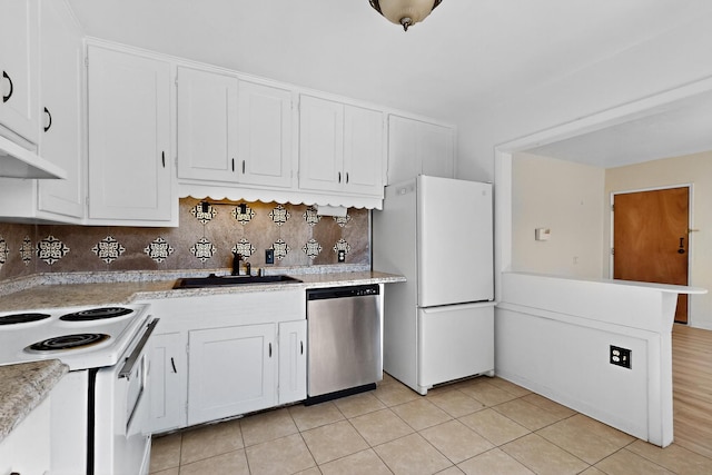 2529 Cardenas Dr NE, Albuquerque, NM 87110 - photo 36