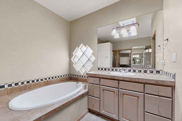 5304 Sacate Ave NW, Albuquerque, NM 87120 - photo 19