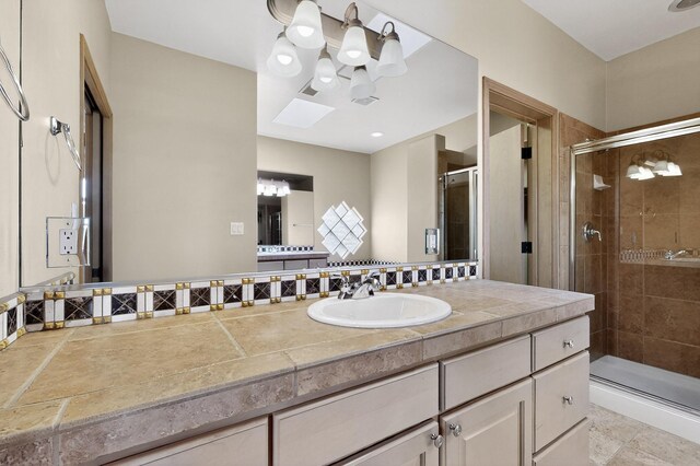 5304 Sacate Ave NW, Albuquerque, NM 87120 - photo 18