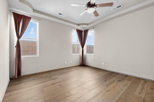 5304 Sacate Ave NW, Albuquerque, NM 87120 - photo 15