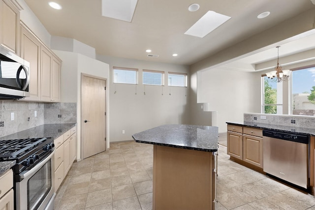 5304 Sacate Ave NW, Albuquerque, NM 87120 - photo 13