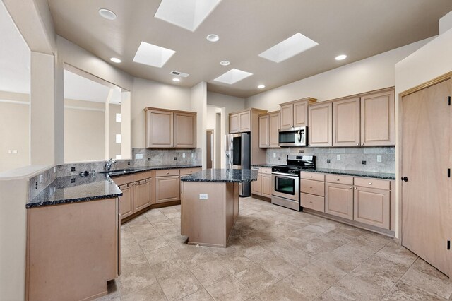 5304 Sacate Ave NW, Albuquerque, NM 87120 - photo 11