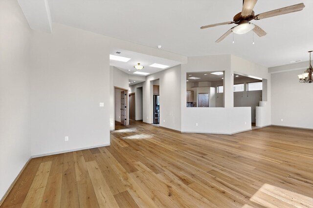 5304 Sacate Ave NW, Albuquerque, NM 87120 - photo 9