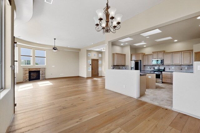 5304 Sacate Ave NW, Albuquerque, NM 87120 - photo 7