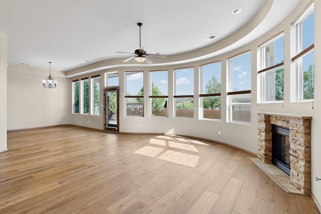 5304 Sacate Ave NW, Albuquerque, NM 87120 - photo 5
