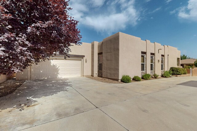 5304 Sacate Ave NW, Albuquerque, NM 87120 - photo 3