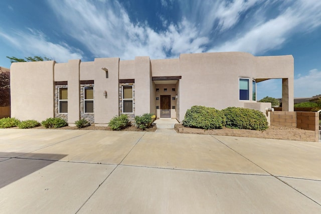 5304 Sacate Ave NW, Albuquerque, NM 87120 - photo 2