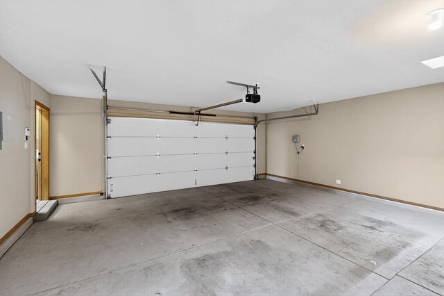 5304 Sacate Ave NW, Albuquerque, NM 87120 - photo 40