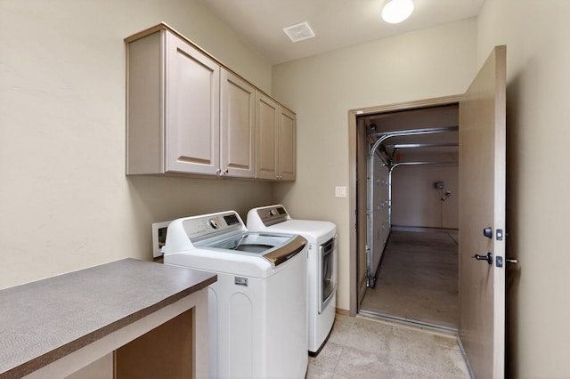 5304 Sacate Ave NW, Albuquerque, NM 87120 - photo 39