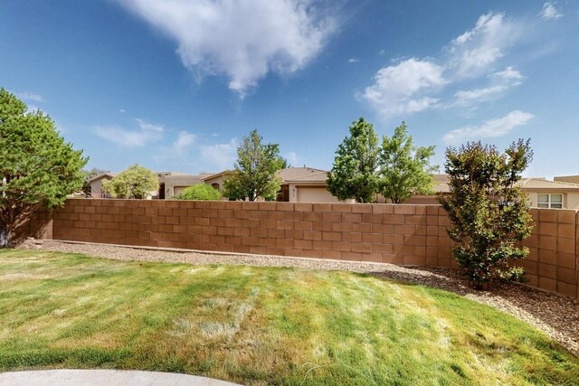 5304 Sacate Ave NW, Albuquerque, NM 87120 - photo 37