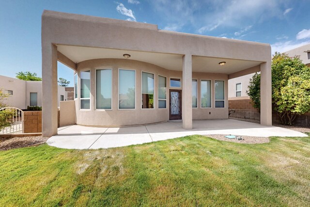 5304 Sacate Ave NW, Albuquerque, NM 87120 - photo 36