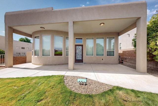 5304 Sacate Ave NW, Albuquerque, NM 87120 - photo 35