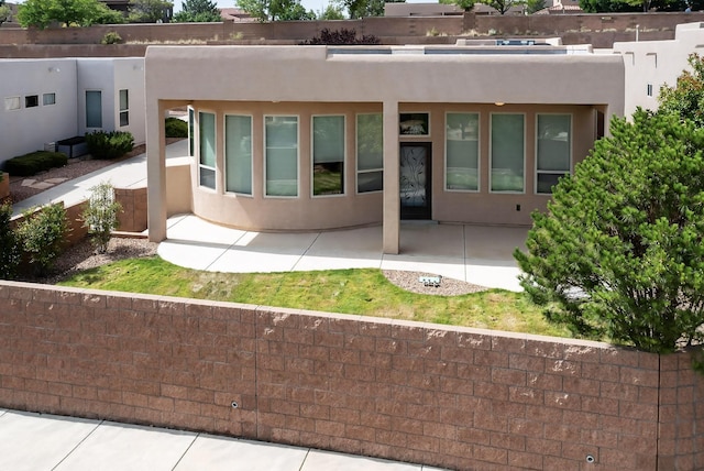 5304 Sacate Ave NW, Albuquerque, NM 87120 - photo 31
