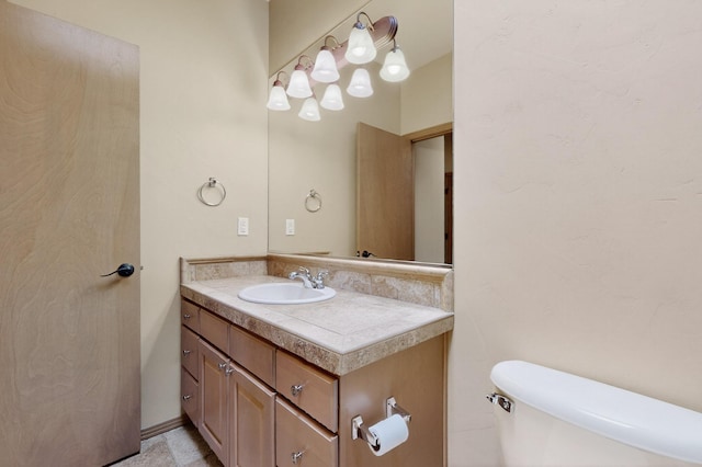 5304 Sacate Ave NW, Albuquerque, NM 87120 - photo 30
