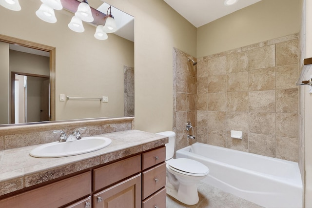 5304 Sacate Ave NW, Albuquerque, NM 87120 - photo 29