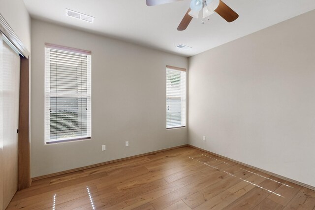 5304 Sacate Ave NW, Albuquerque, NM 87120 - photo 28