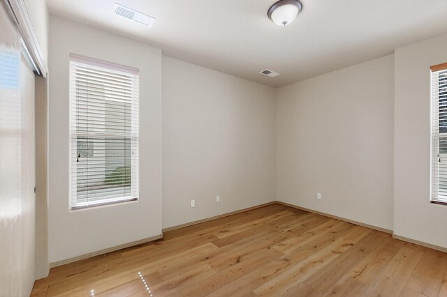 5304 Sacate Ave NW, Albuquerque, NM 87120 - photo 25