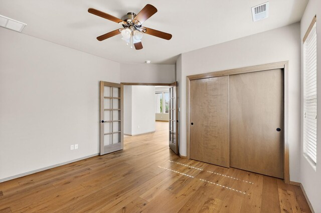 5304 Sacate Ave NW, Albuquerque, NM 87120 - photo 23