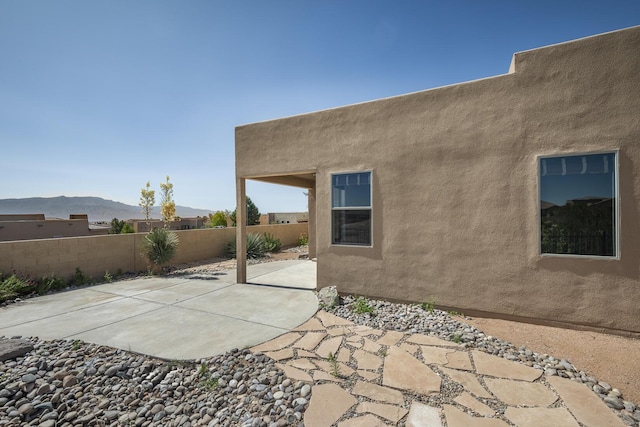 2613 Redondo, Santa Fe, Rio Rancho, NM 87144 - photo 38