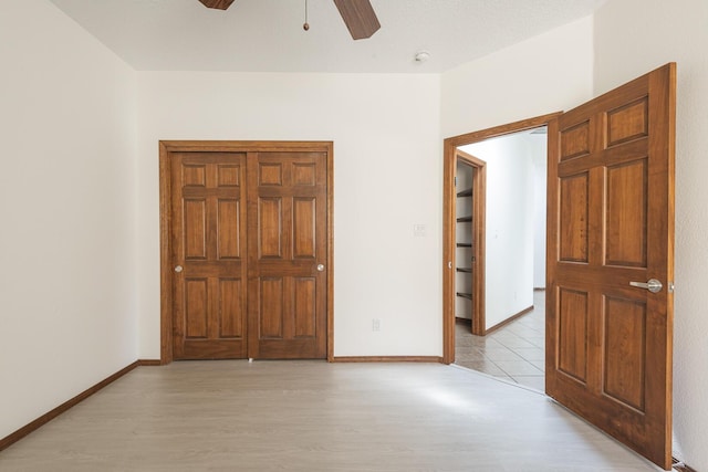 2613 Redondo, Santa Fe, Rio Rancho, NM 87144 - photo 34