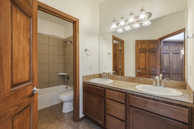 2613 Redondo, Santa Fe, Rio Rancho, NM 87144 - photo 33
