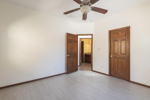 2613 Redondo, Santa Fe, Rio Rancho, NM 87144 - photo 32