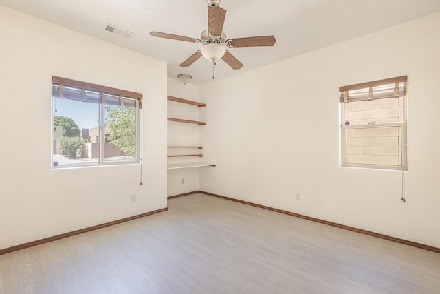 2613 Redondo, Santa Fe, Rio Rancho, NM 87144 - photo 31